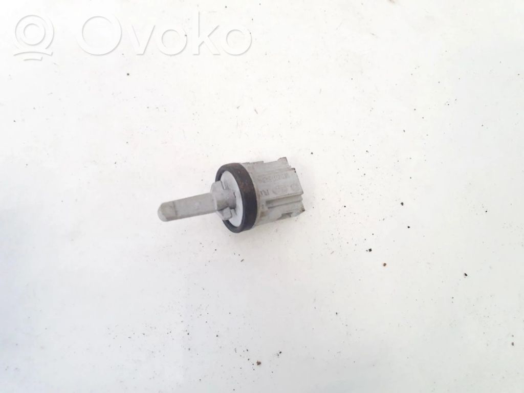 Dodge Neon Senzor temperatură interioară 