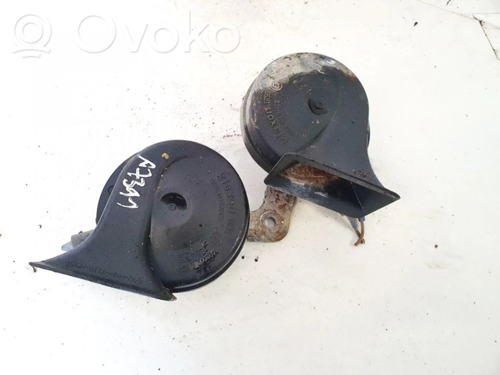 Klakson   E20092018,E20092018