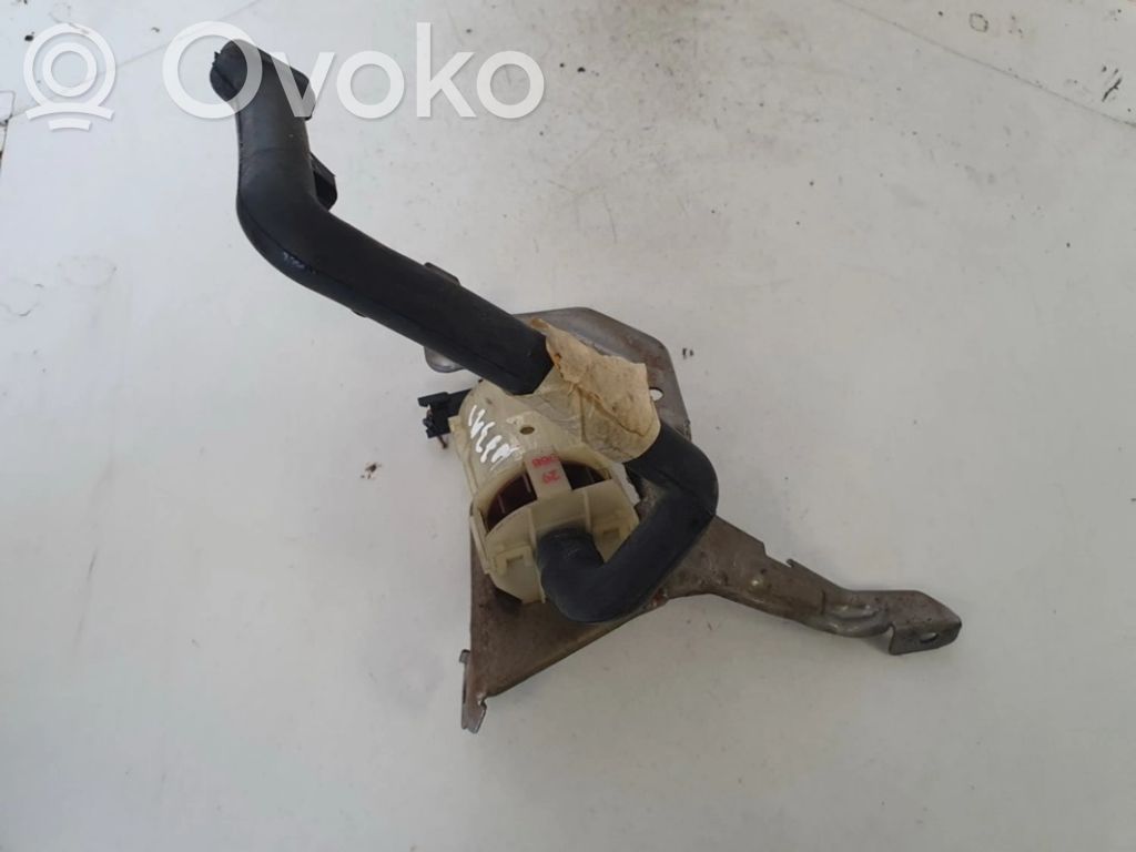 Seat Toledo II (1M) Wentylator komutera 