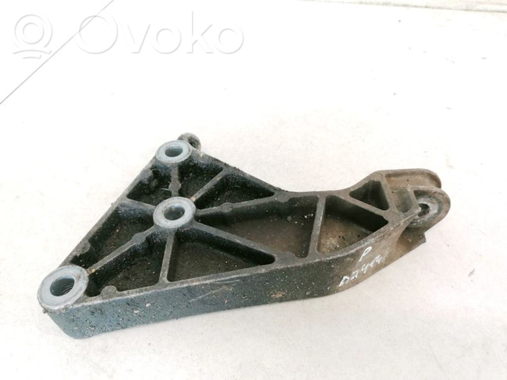 Opel Zafira A Suport motor 