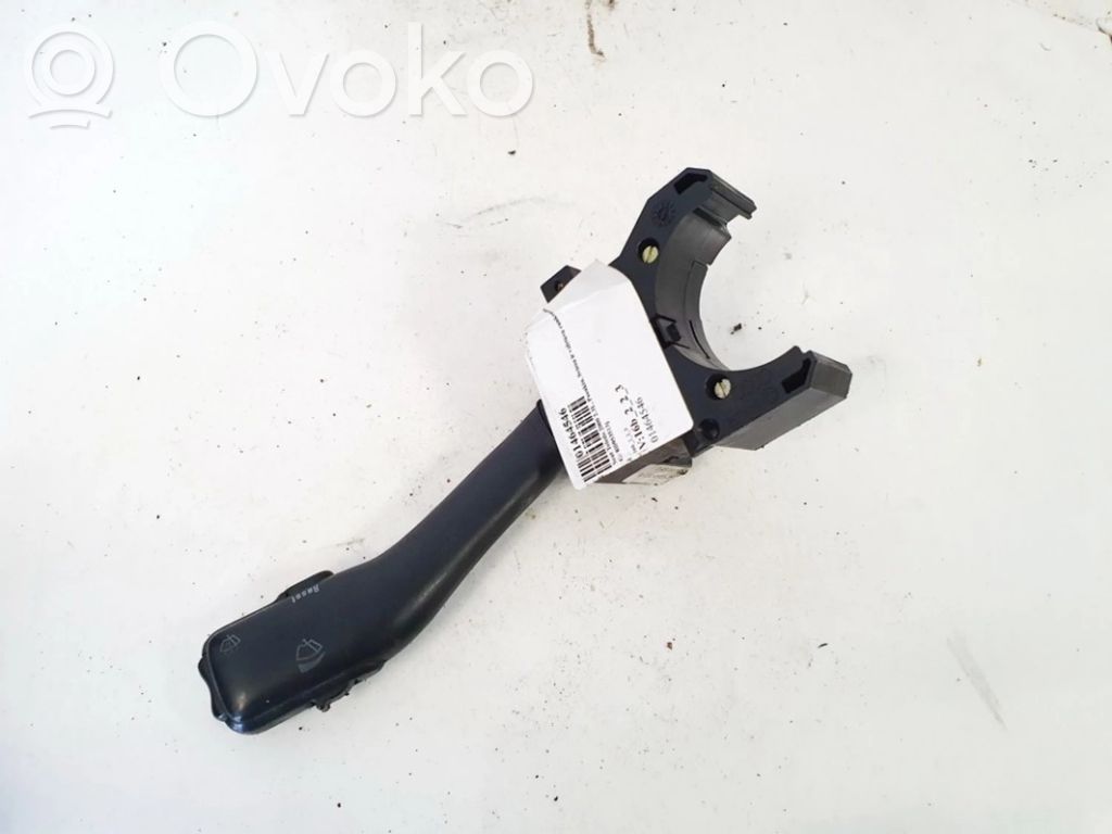 Seat Toledo II (1M) Pyyhkijän vipu 