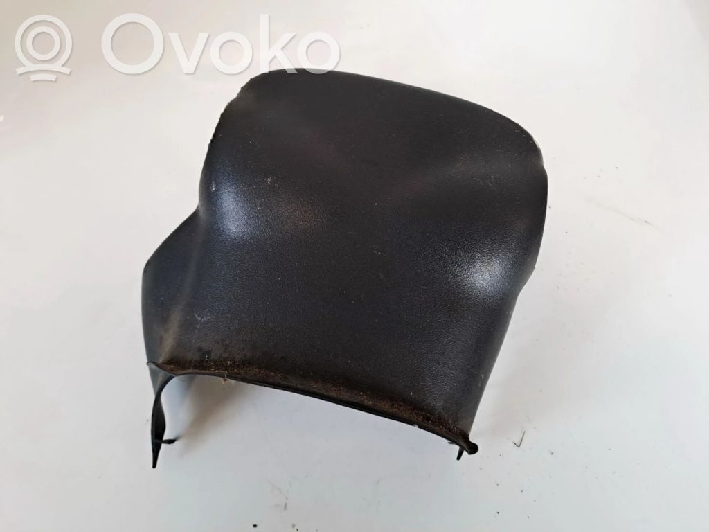 Toyota Yaris Verso Moldura de la columna de dirección