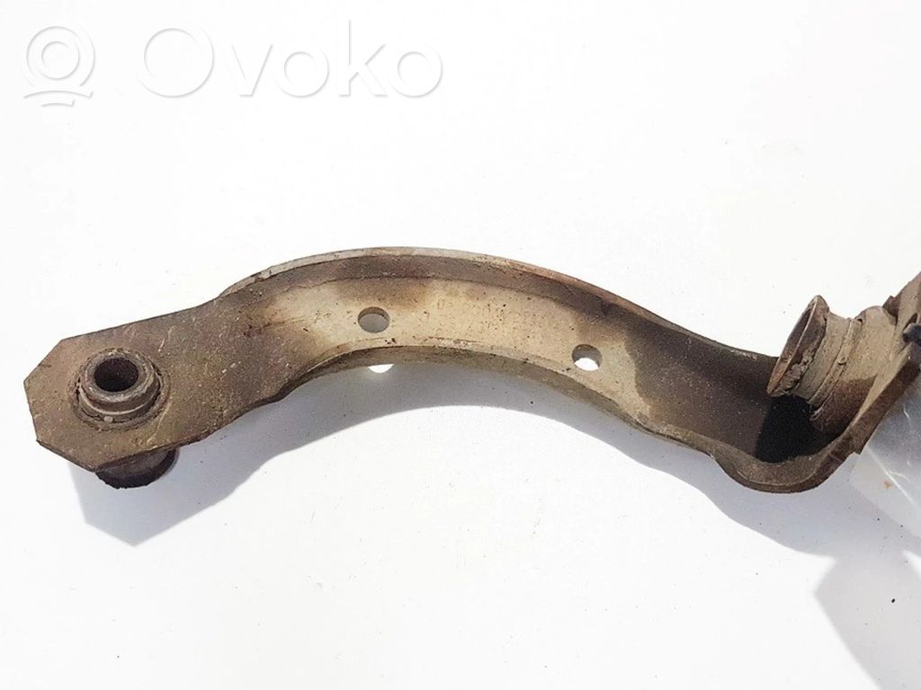 Renault Megane II Engine mount bracket 