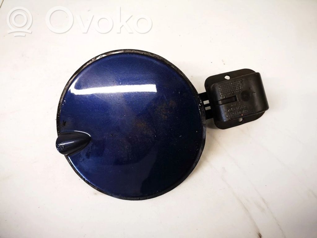 Opel Astra G Sportello del serbatoio del carburante 