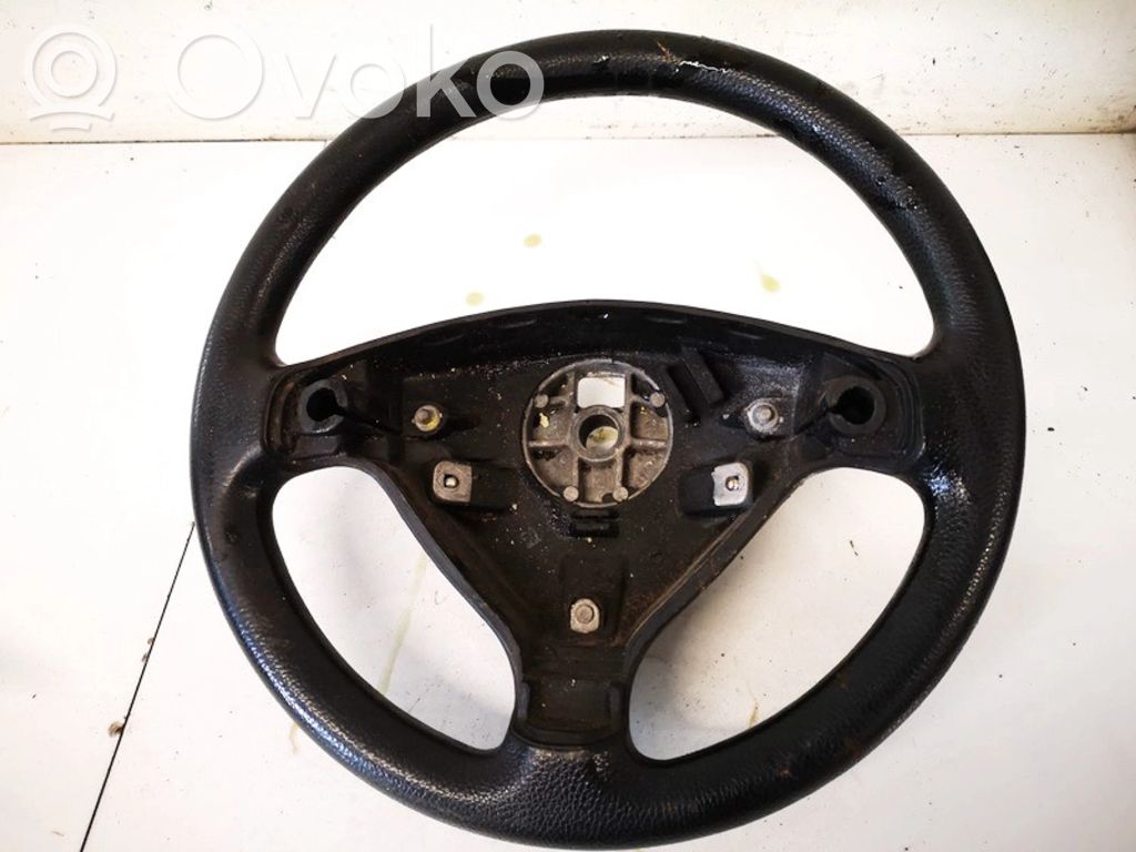 Volante   90437296,90437296