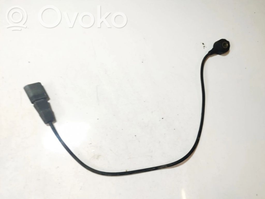 Audi A6 S6 C6 4F Senzor detentă 