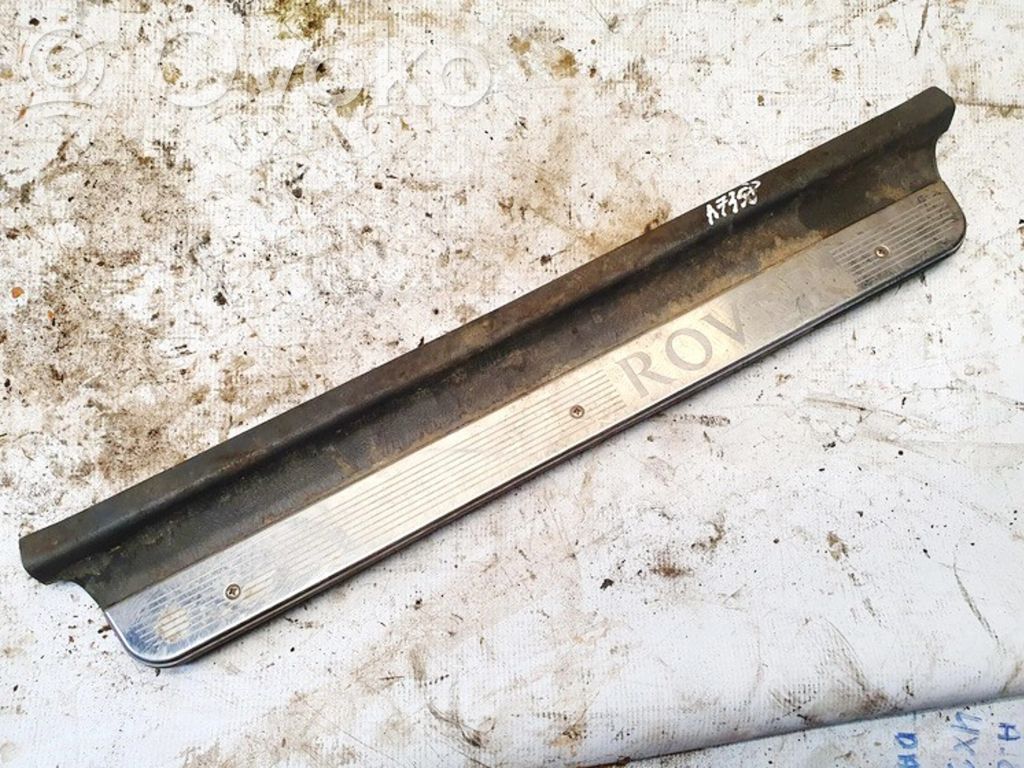 Rover 414 - 416 - 420 Capac prag față 