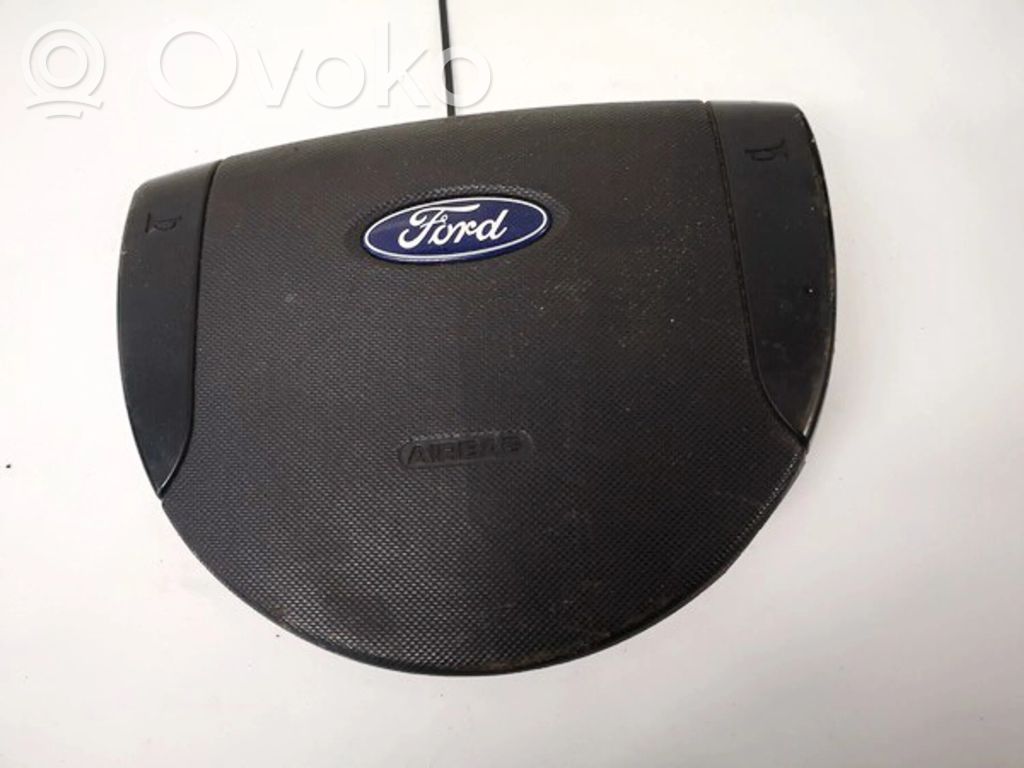 Ford Mondeo Mk III Airbag volan 