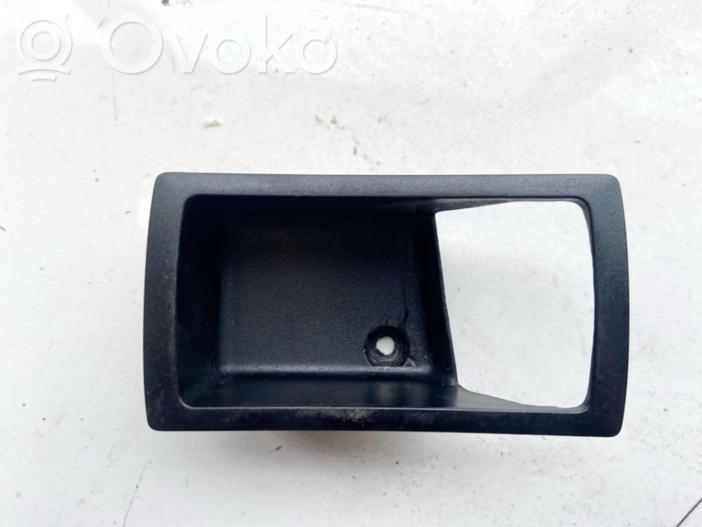 Ford Mondeo Mk III Alte piese de interior 