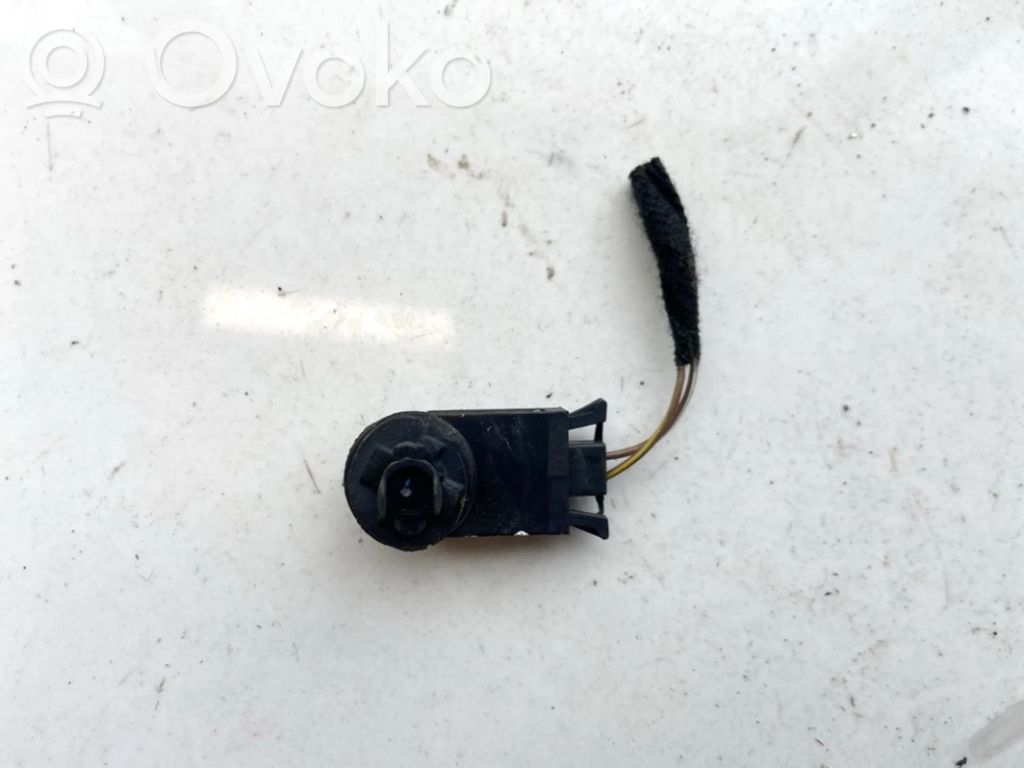 Innentemperatursensor   1H0907543A,1H0907543A