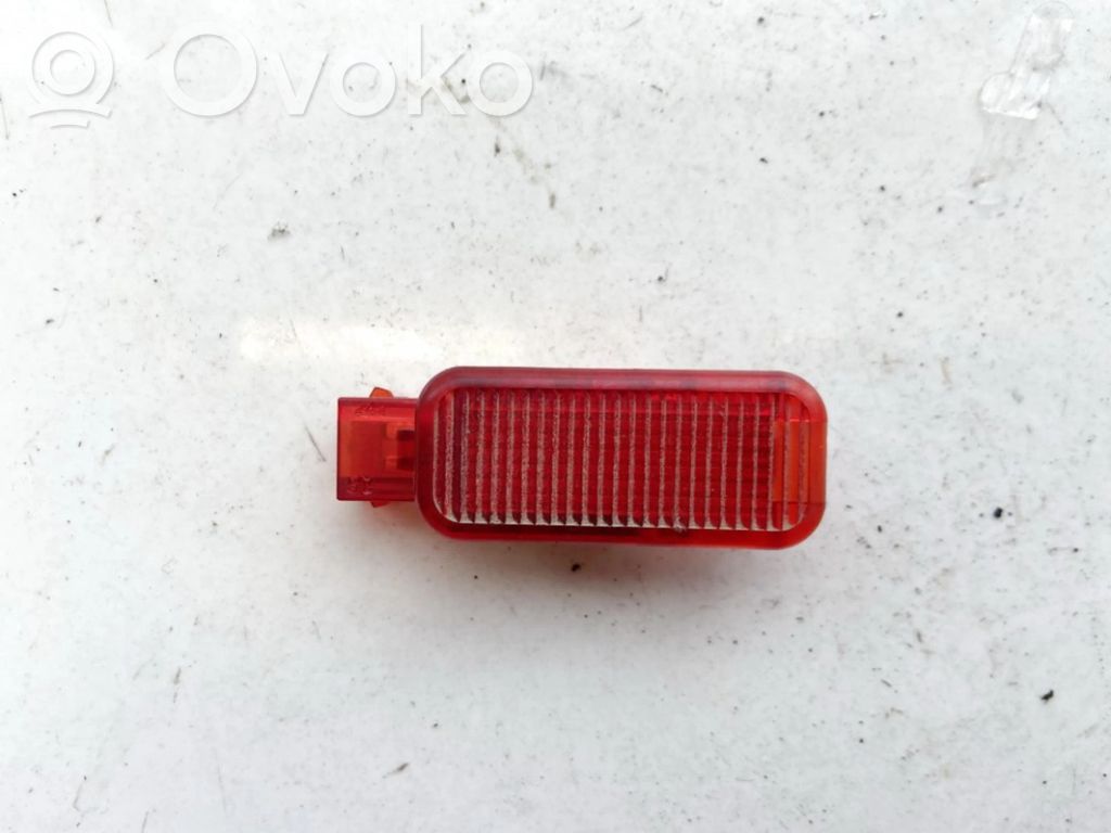 Muu sisävalo   4B0947411,4B0947411