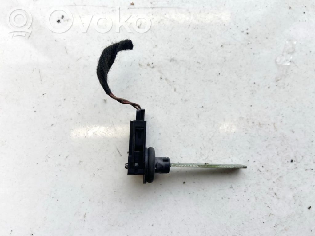 Sensor de temperatura interna   4B0820539,4B0820539