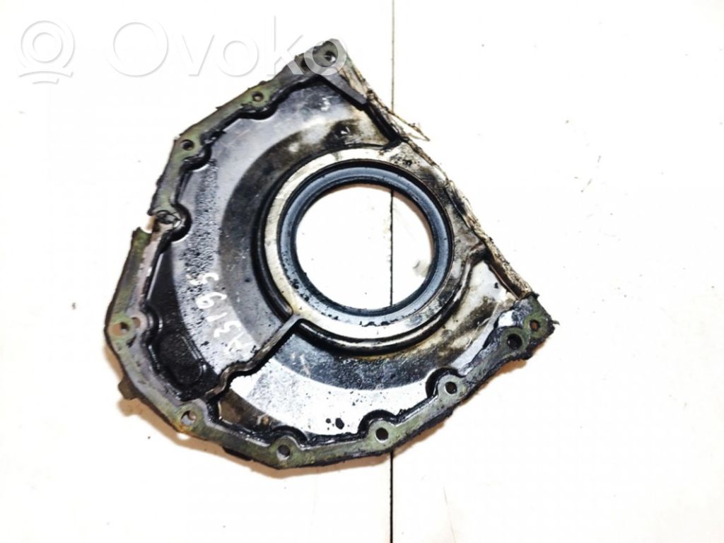 Sonstiges Einzelteil Motor   059103173G,059103173G