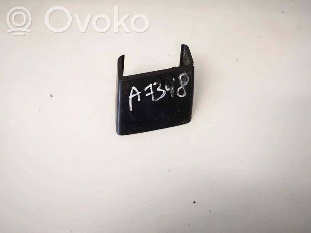 Volkswagen Golf IV Inne części wnętrza samochodu 