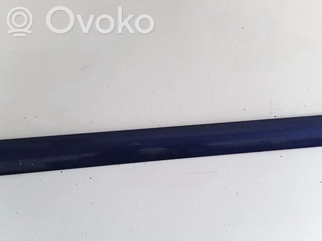 Nissan Almera N16 Listwa drzwi 