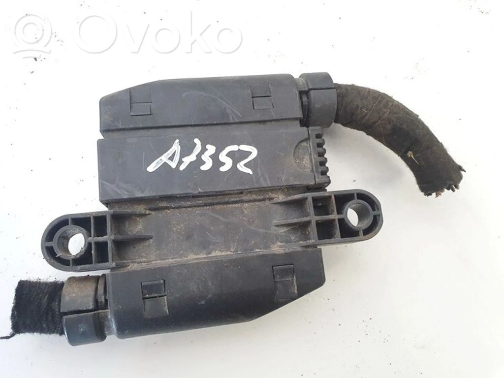 Sensor   80020491,80020491