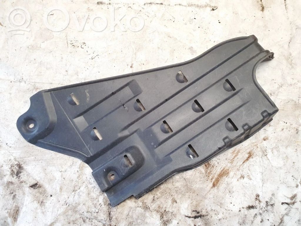 Mazda 6 Engine splash shield/under tray 