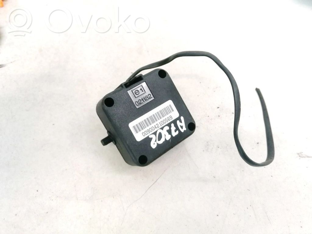 Autres unités de commande / modules   E1021182,E1021182