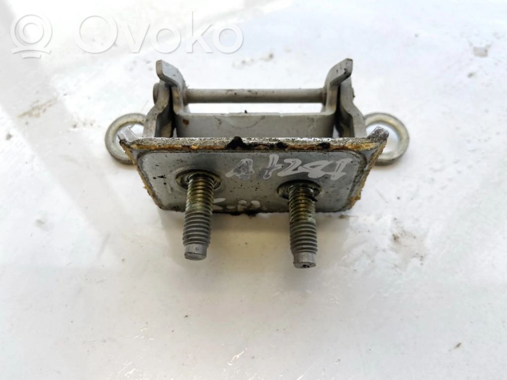 Volvo V50 Tailgate/trunk/boot hinge 