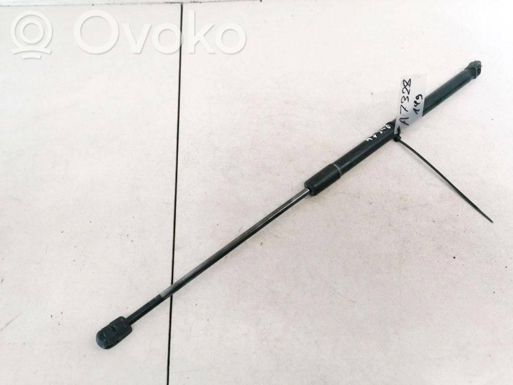 Mazda 3 I Amortiguador/puntal del maletero/compartimento de carga 