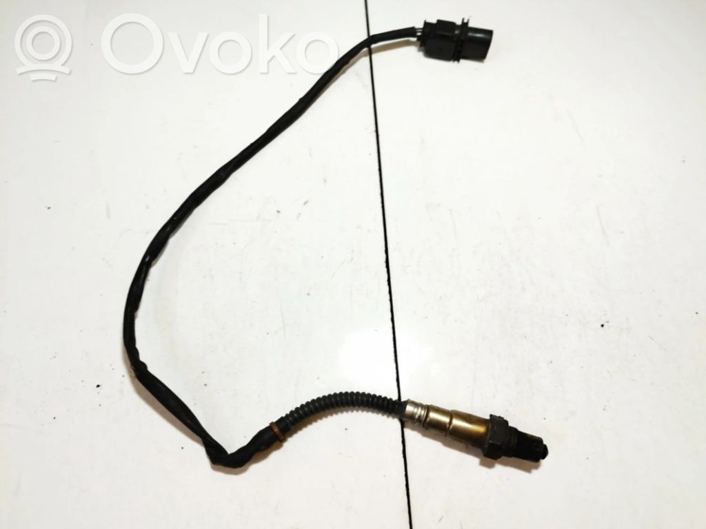 Sonde lambda   03G906262A,0281004042,0281004042,03G906262A