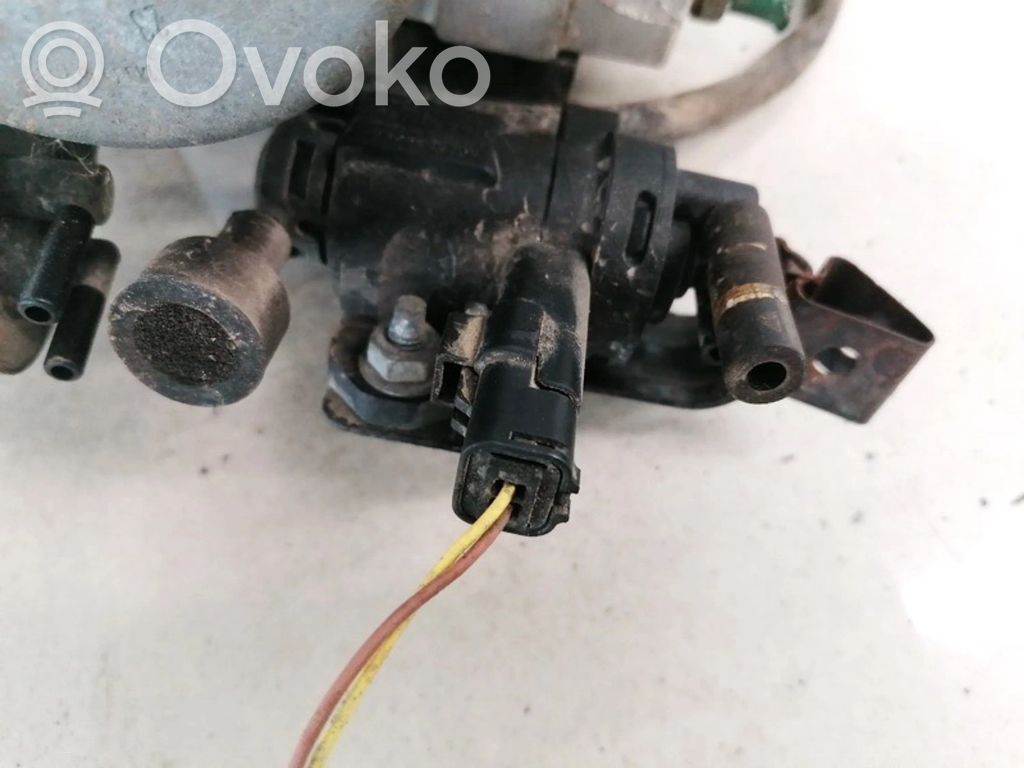 Electroválvula del turbo   962897180,0928400309,0928400309,962897180