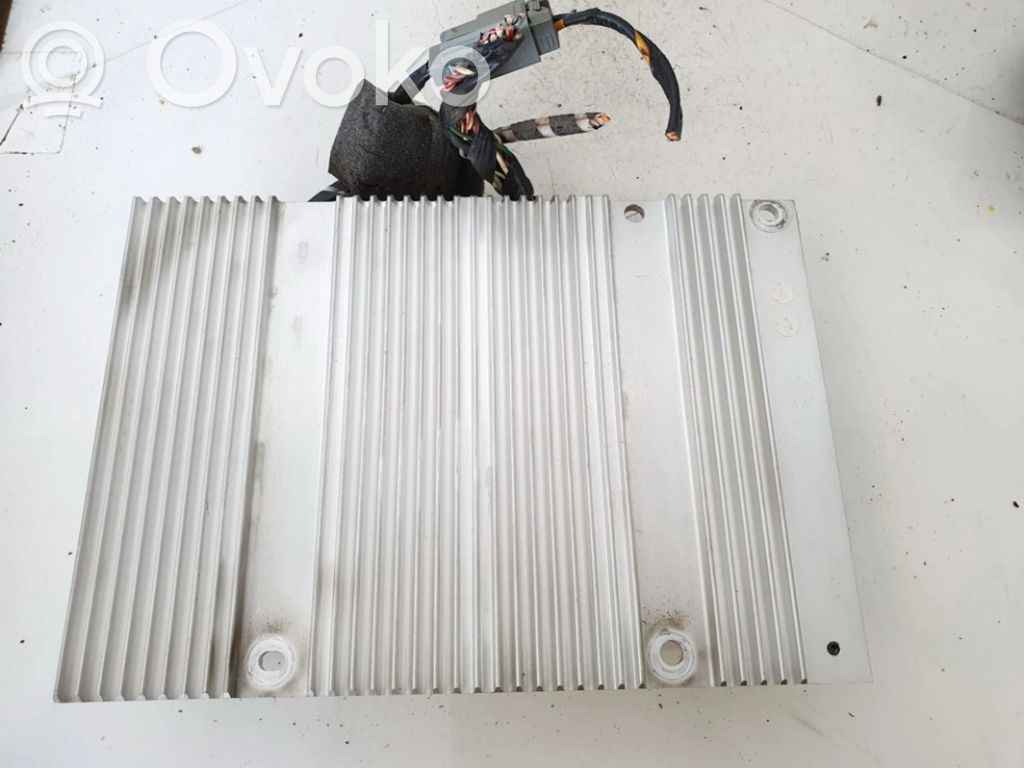 Endstufe Audio-Verstärker   30679536,4969,020374,30679536,4969