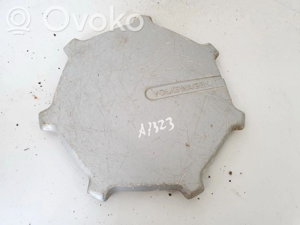 Dekielki / Kapsle oryginalne   357601149,357601149