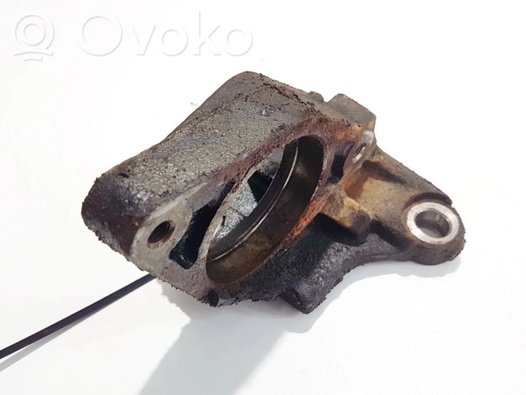 Renault Scenic I Engine mounting bracket 