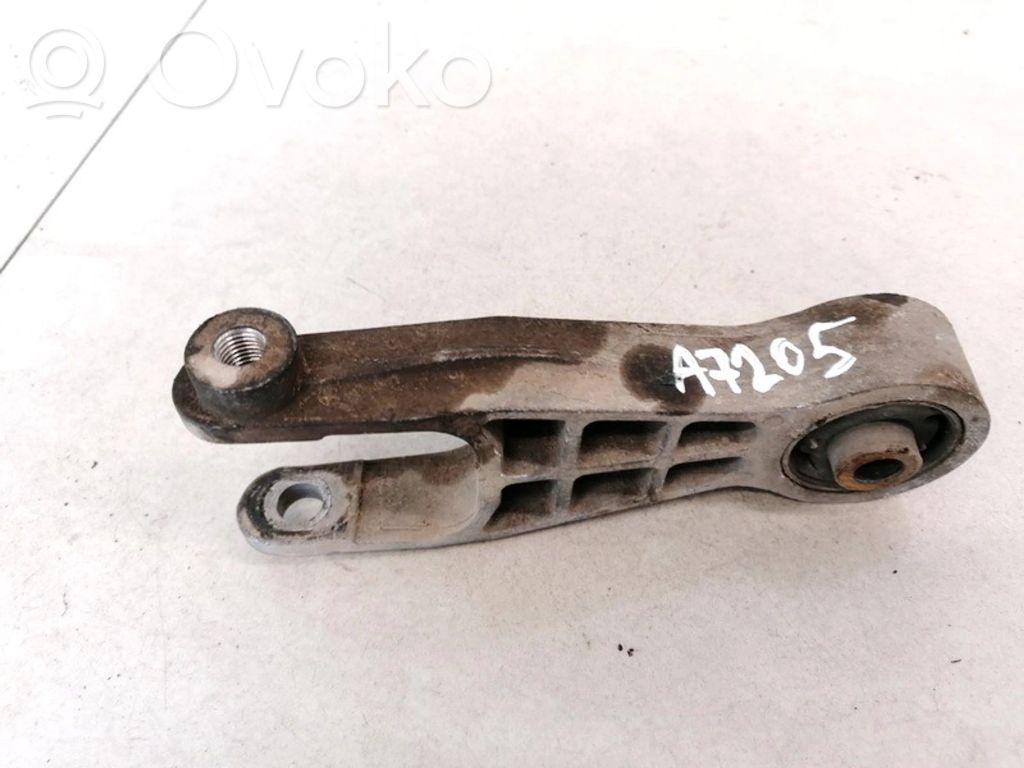 Supporto di montaggio del motore   9227882,9227882