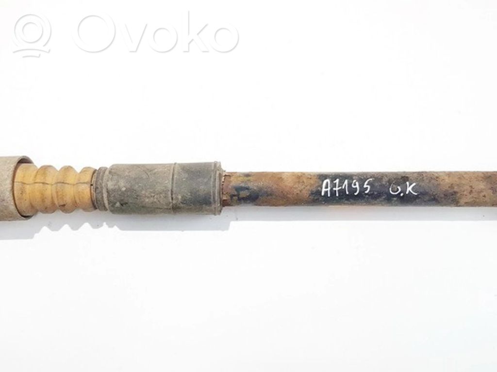 Audi A6 S6 C5 4B Amortizor spate 