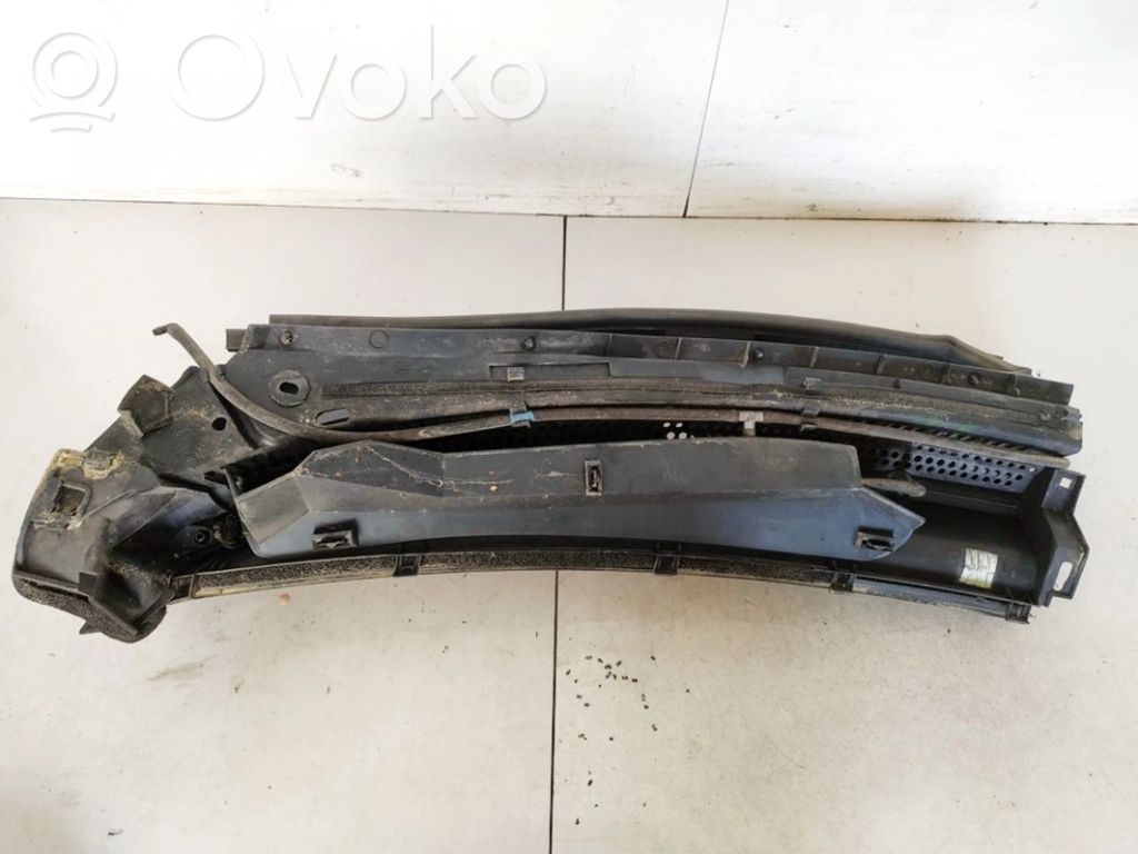 Peugeot 107 Pyyhinkoneiston lista 