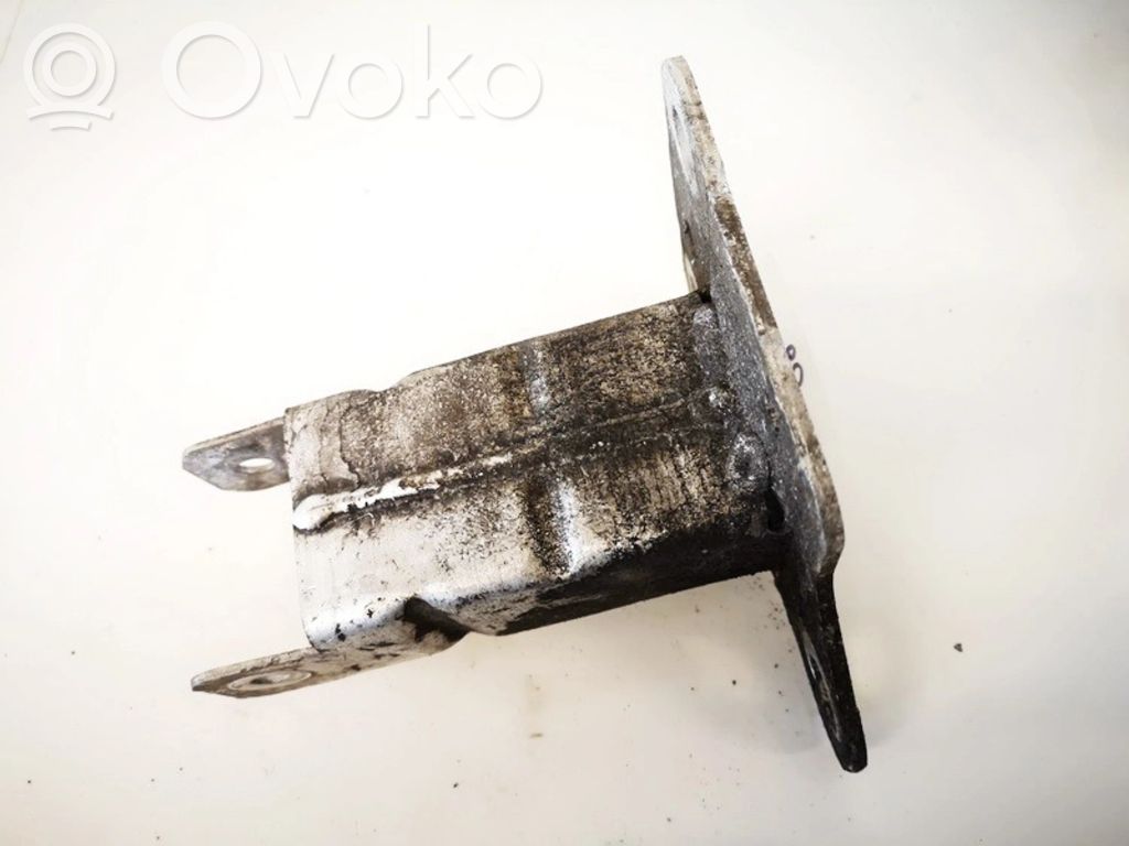 Renault Scenic II - Grand scenic II Support de montage de pare-chocs avant