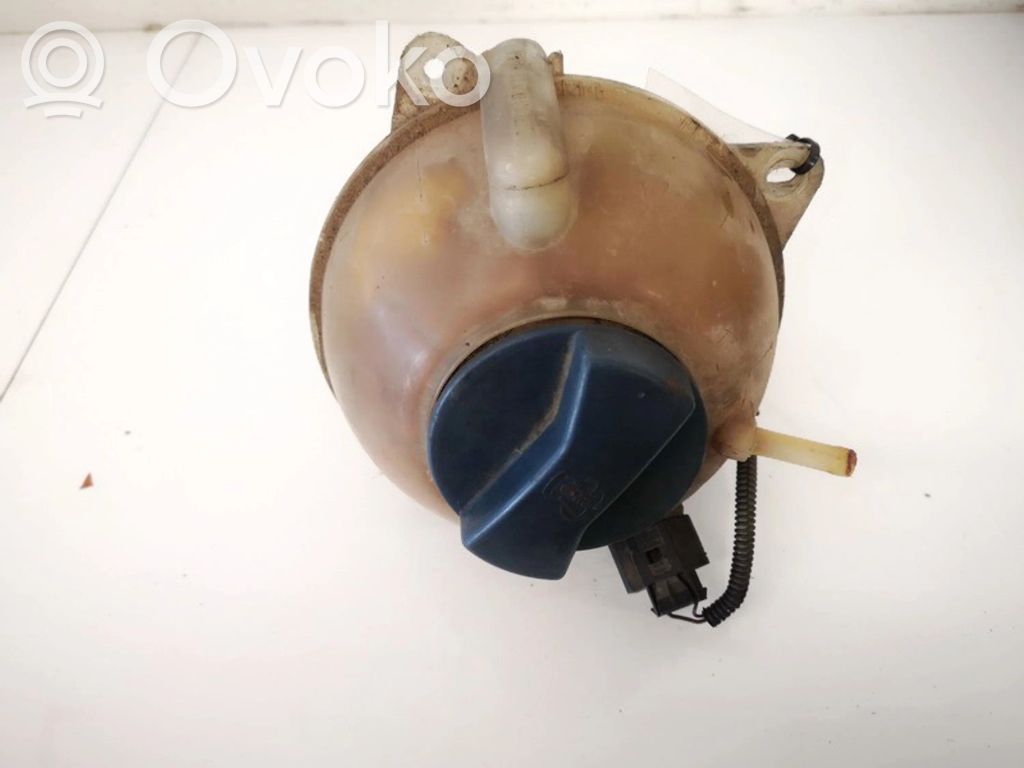 Audi A3 S3 8L Vas expansiune/rezervor lichid de răcire 