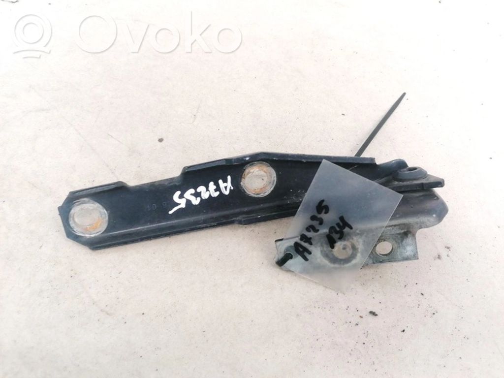 Scharnier Motorhaube   4B0823302D,4B0823302D