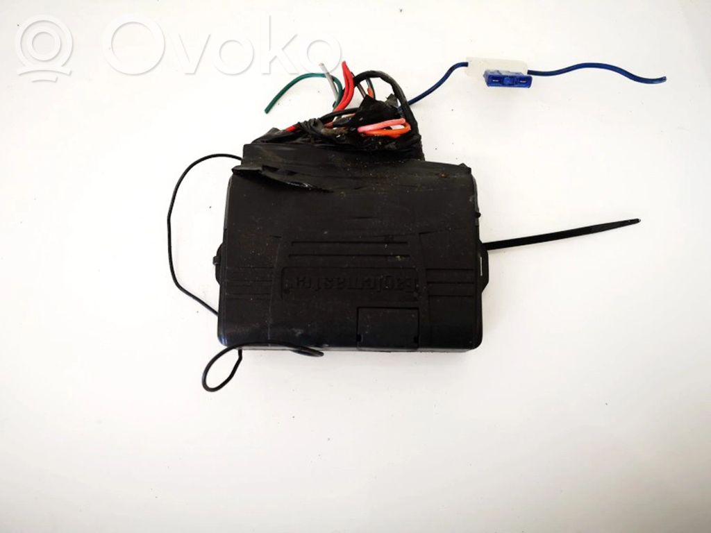 Otras unidades de control/módulos   LT5200,LT5200,LT5200,LT5200