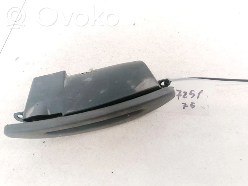 Posacenere auto   7700432131,7700432367,7700432131,7700432367
