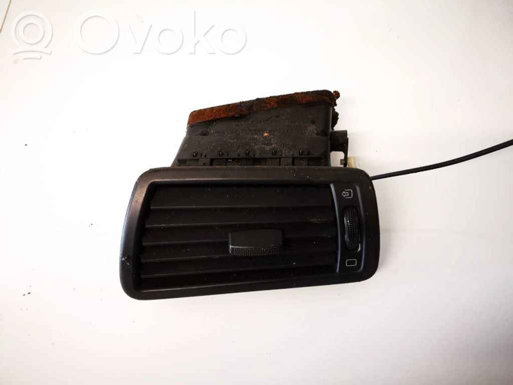 Fiat Ulysse Griglia di ventilazione centrale cruscotto 