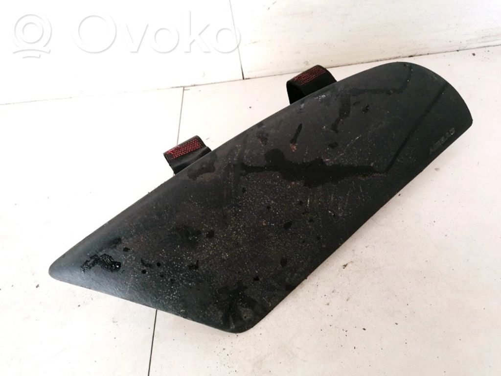 Ford Focus Airbag pasager 