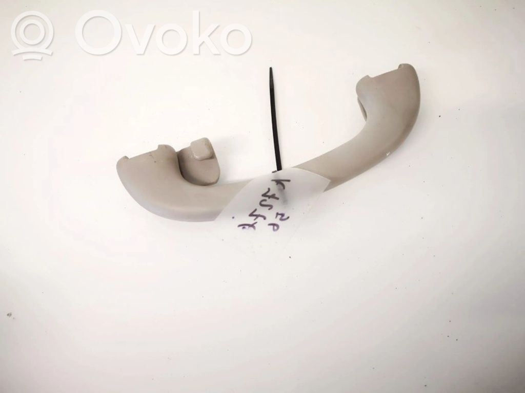Poignée intérieur plafond   98ABA045C96,98ABA045C96,98ABA045C96,98ABA045C96