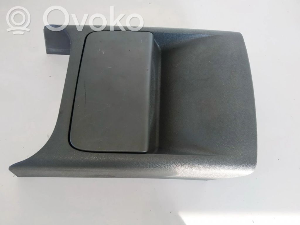 Posacenere auto   12793481,12793481