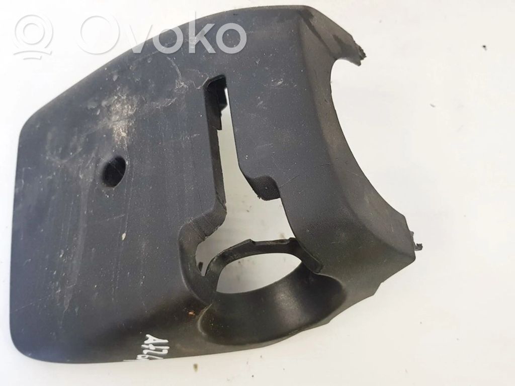 Opel Zafira A Capac coloană direcție 