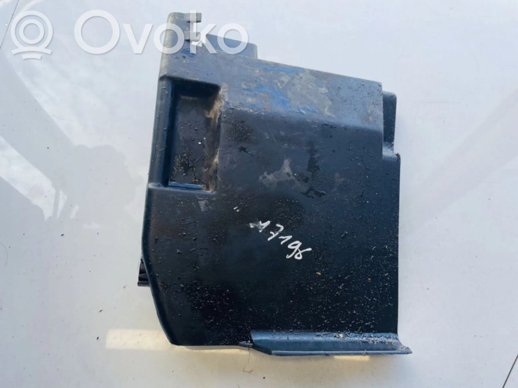 Volkswagen Golf IV Altra parte esteriore 