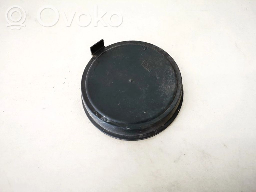 Fiat Ulysse Parapolvere per faro/fanale 