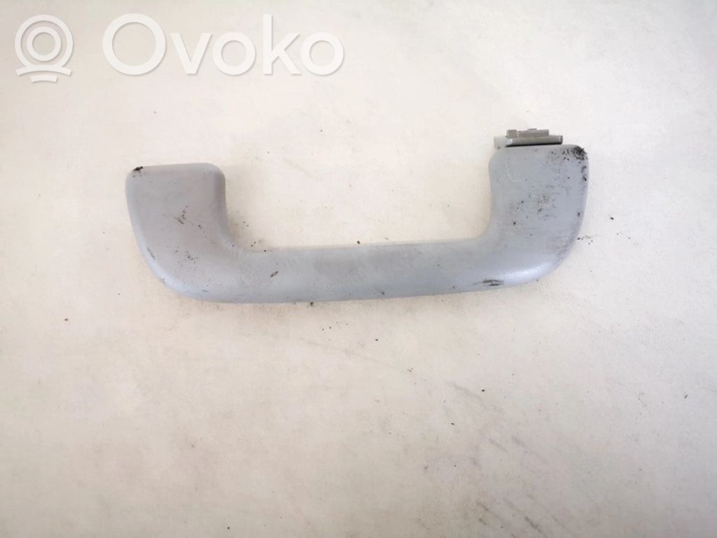 Toyota RAV 4 (XA30) Maniglia interna tetto anteriore