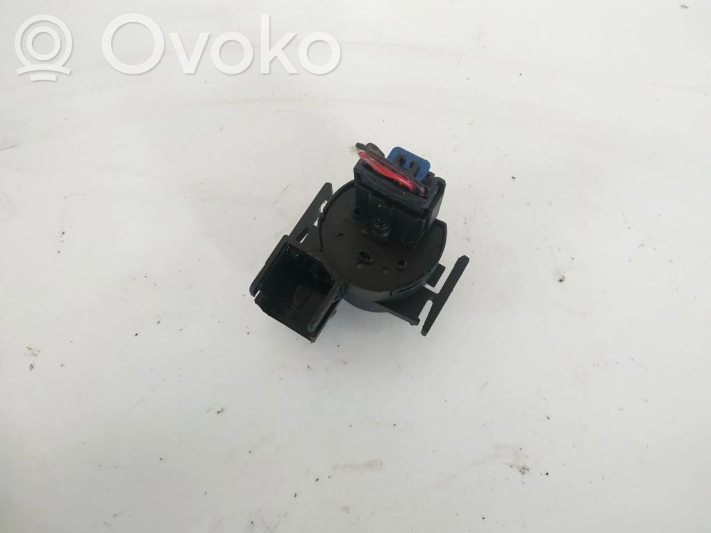 Opel Meriva A Butuc cheie contact 