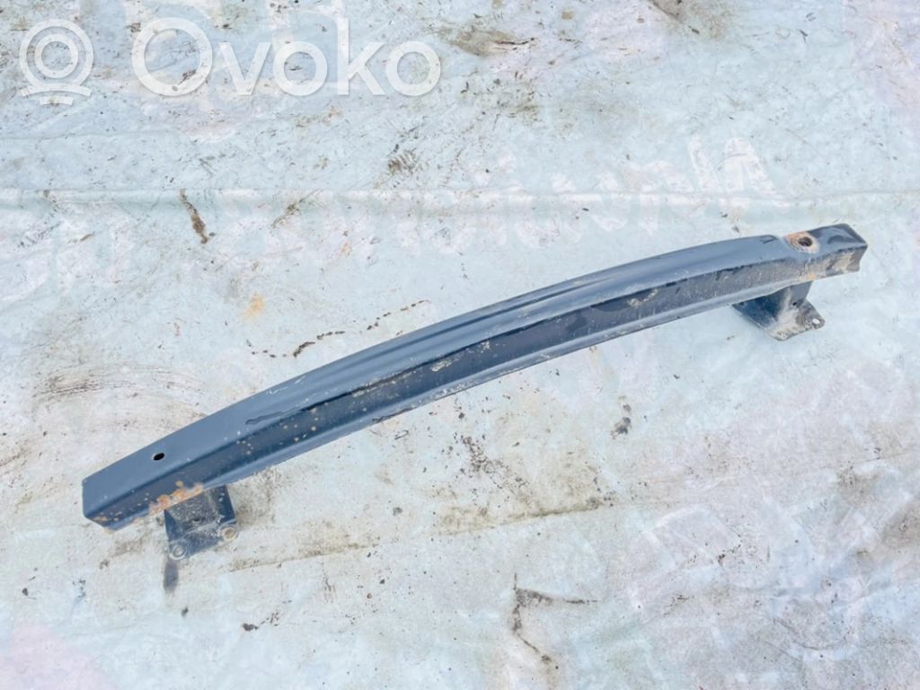Volkswagen Touran I Belka tylna 