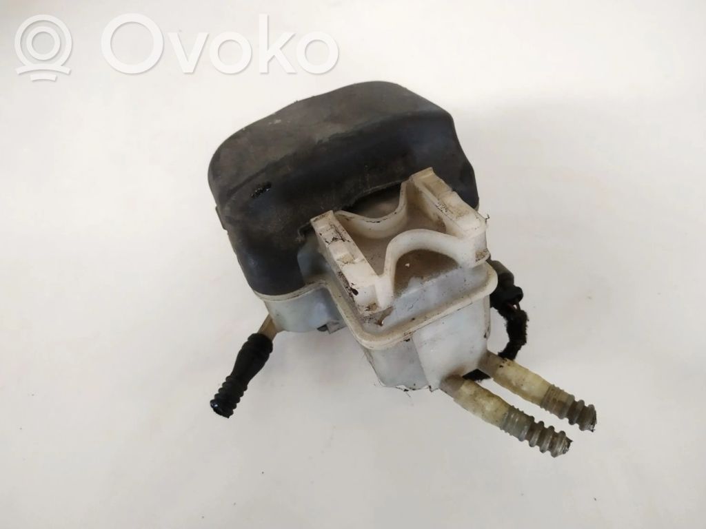 Opel Meriva A Réservoir de liquide de frein 