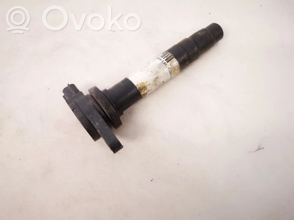 Nissan Primera Cewka zapłonowa wysokiego napięcia 