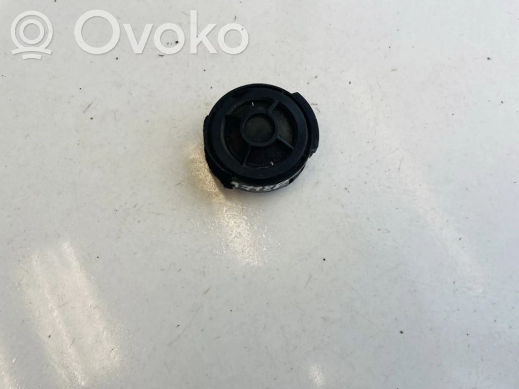 Audi A4 S4 B6 8E 8H Głośnik drzwi przednich 